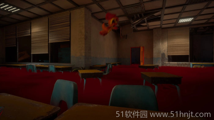 游戏截图6