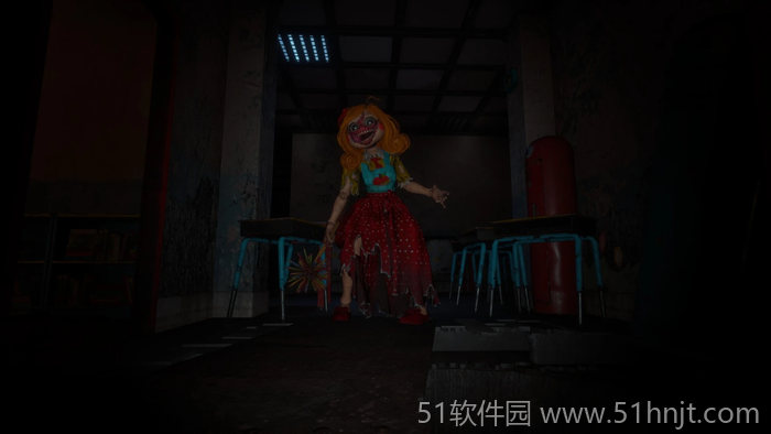 游戏截图4