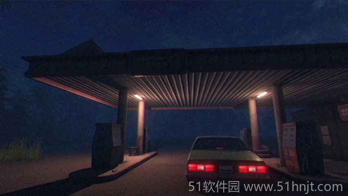 游戏截图6