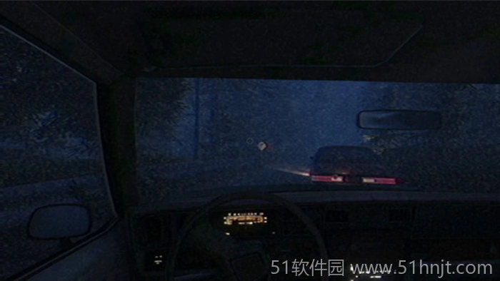 游戏截图4