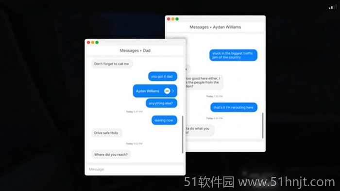 游戏截图3