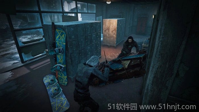 游戏截图6