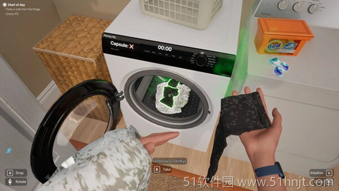 游戏截图6