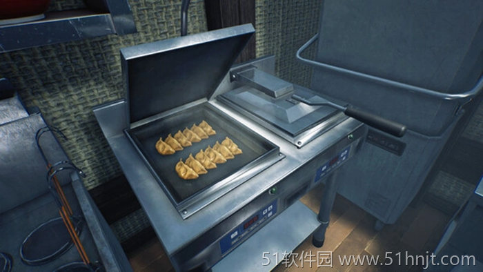游戏截图4