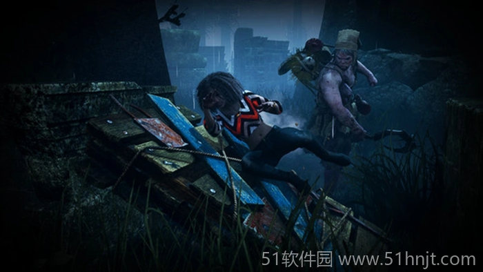 游戏截图2