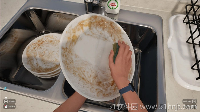 游戏截图3