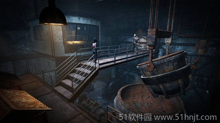 游戏截图3