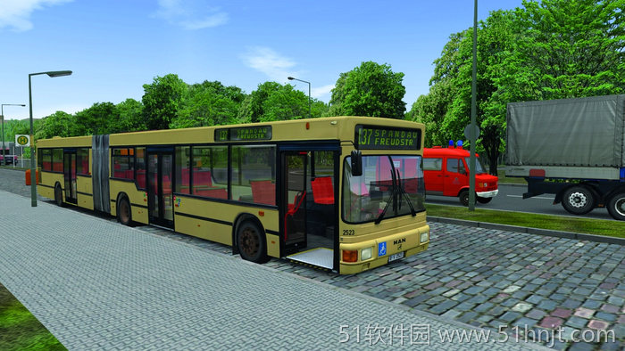 游戏截图6