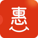 喜多好物app