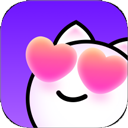 心动热播app