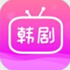 追韩剧