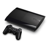 PS3模拟器