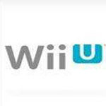 Wii U模拟器