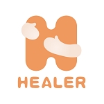 healer