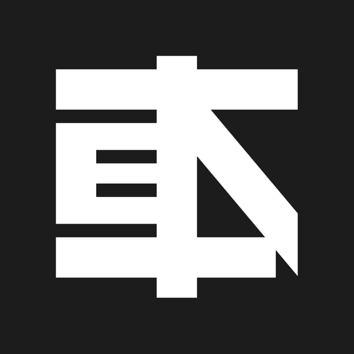 carben车apk最新