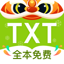 txt全免费小说