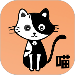 喵上漫画(改名喵趣漫画) v1.0.6.1 安卓版