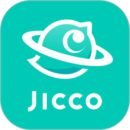 Jicco软件v2.3.9最新版