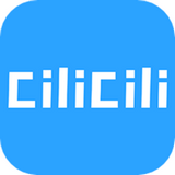 CliCli动漫v1.0.2.9正式版