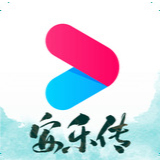 优酷TV版