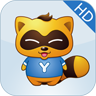 yyv5.3.8最新版