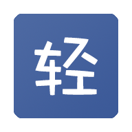 轻庭apk