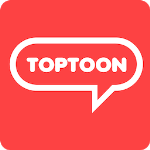 toptoon頂通