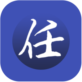 任阅小说apk