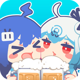 bilibili