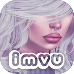 imvu3d化身社交游戏