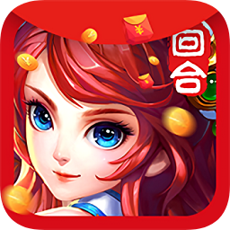梦幻神语无限元宝版