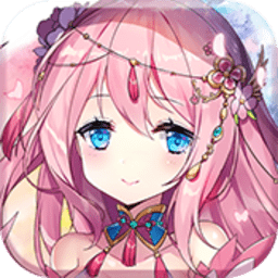 武娘海量版