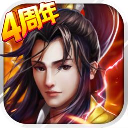 啪啪三国