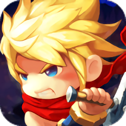 十万个大魔王qq登录版