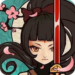 九黎官方
