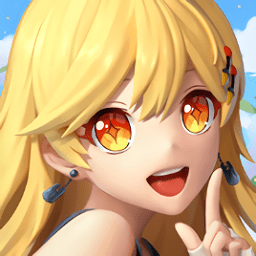 模型少女AWAKE国服