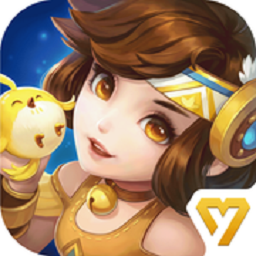 神之物语无限金币破解版