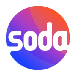 Soda苏打