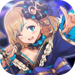 苍星的轮舞曲台服