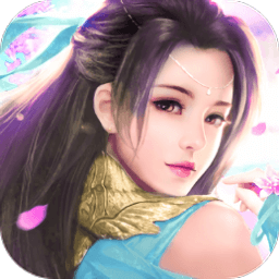 梦归九州