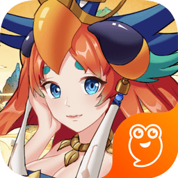 神剑仙旅微信登录版