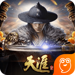 天涯online2游戏