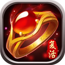 守卫攻城无限金币破解版