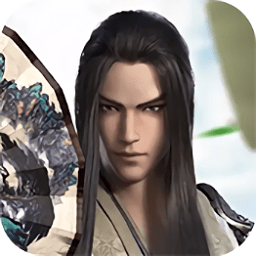 云墨剑舞福利版