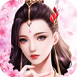 封灵诀内购破解版