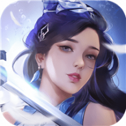 太上仙缘手游