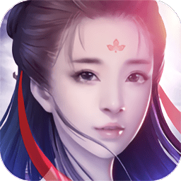 幻灵双修内购破解版