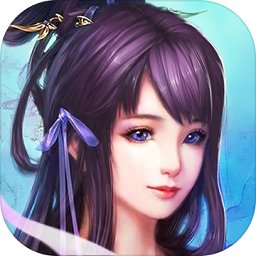 无尽之界手游