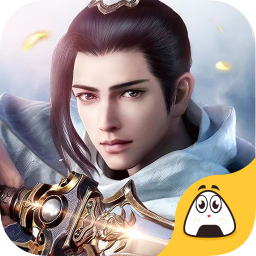 仙灵之鹭国际版