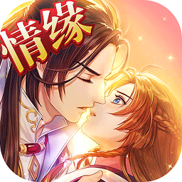 大道争锋bt变态版